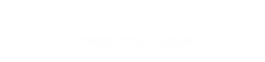 Hopman Chaiss Consulting